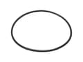 Miniatyrbild 1 av 2: Hazet 9014MG-015 9014MG-015 O-ring 1 stk