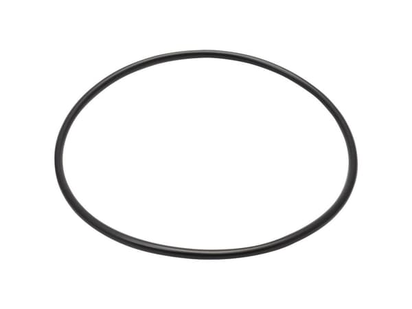 Hazet 9014MG-015 9014MG-015 O-ring 1 stk
