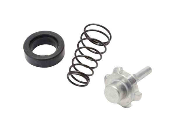 Hazet 9012EL-013/3 9012EL-013/3 Venttiiliyksikkö 1 kpl