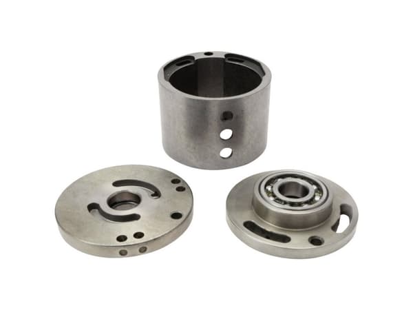 Hazet 9012-1SPC-01/5 9012-1SPC-01/5 Cylinderenhet 1 st