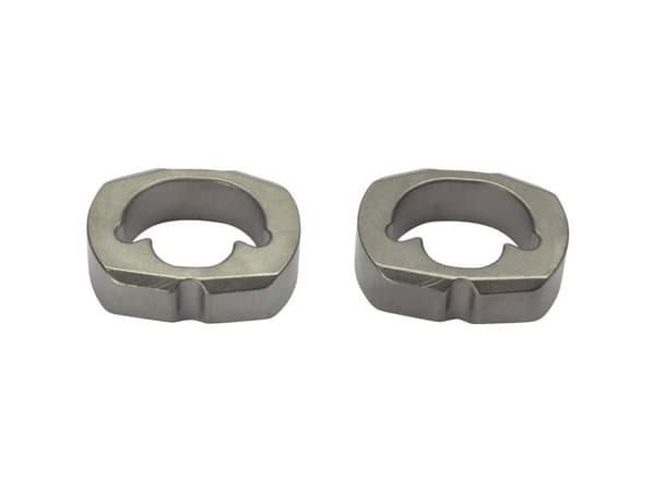 Hazet 9012TT-06/2 9012TT-06/2 Iskumekanismi 1 kpl