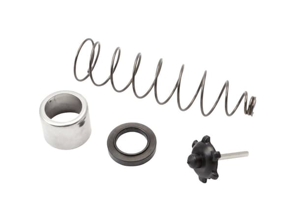 Hazet 9013MG-02/4N 9013MG-02/4N Ventilenhet 1 st