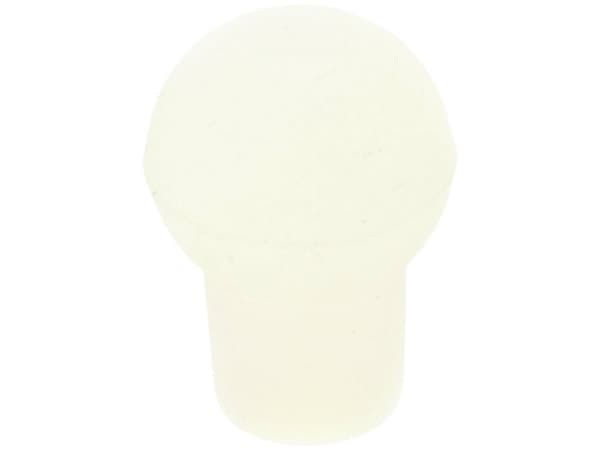 Hazet 9014MG-041 9014MG-041 Pakkeklokke 1 stk.