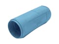 Miniatyrbild 1 av 2: Hazet 9033-8-032 9033-8-032 Gummigrepp 1 st