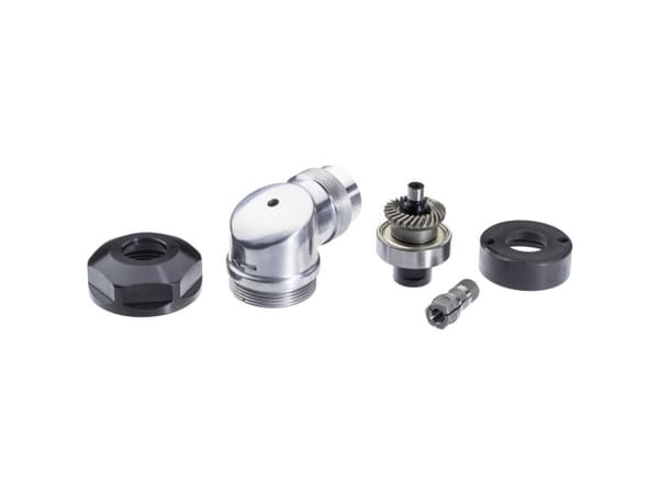 Hazet 9032P-5-04/9 9032P-5-04/9 Motorhoved 1 stk