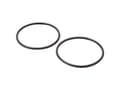 Miniatyrbilde 1 av 2: Hazet 9022P-1-014/2 9022P-1-014/2 O-ring 1 stk.