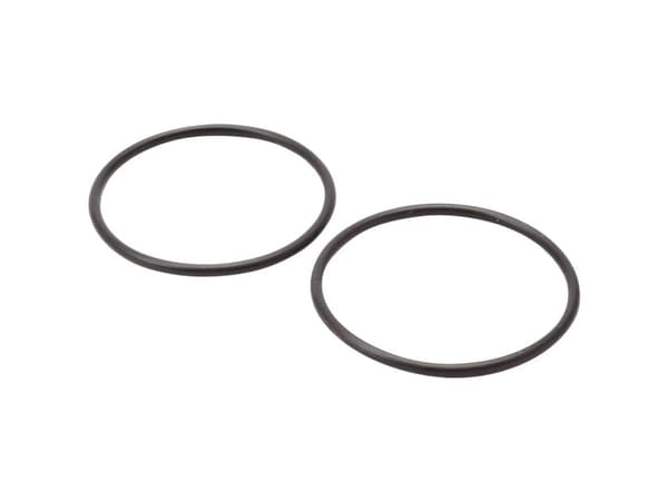 Hazet 9022P-1-014/2 9022P-1-014/2 O-ring 1 stk.