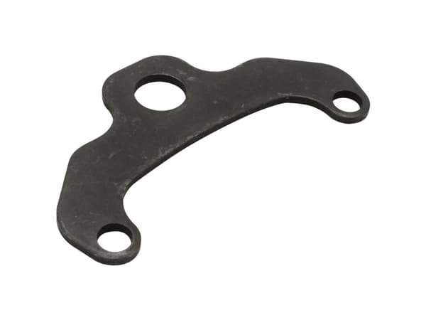 Hazet 9014MG-026 9014MG-026 Holder 1 stk