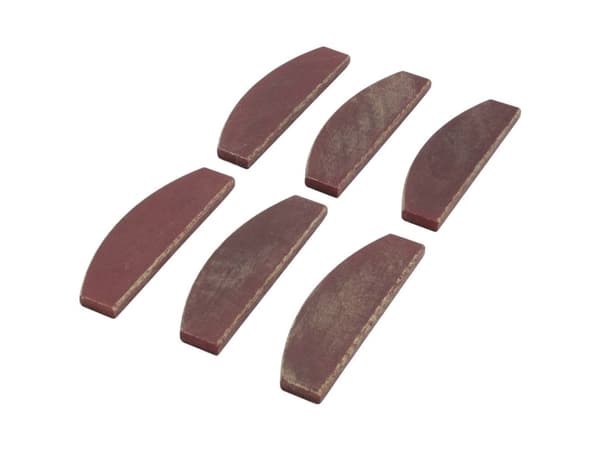 Hazet 9013SPC-01/6 9013SPC-01/6 Lamel 1 stk
