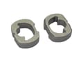 Miniatyrbilde 1 av 2: Hazet 9012MTT-06/2 9012MTT-06/2 Slagmekanisme 1 stk