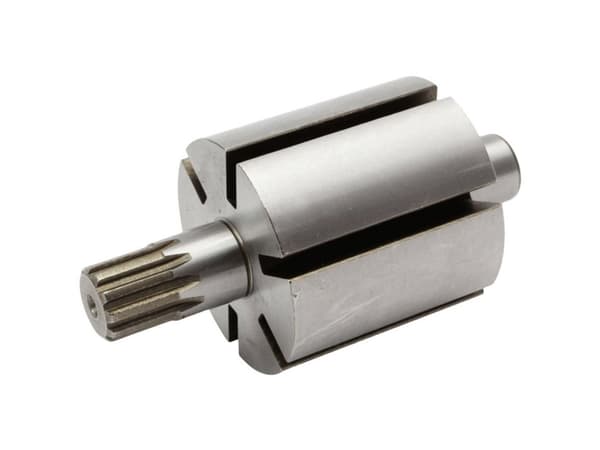 Hazet 9012-1SPC-04 9012-1SPC-04 Rotor 1 stk