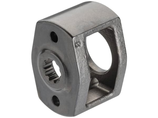 Hazet 9012M-01 9012M-01 Kori iskukoneistoa varten 1 kpl
