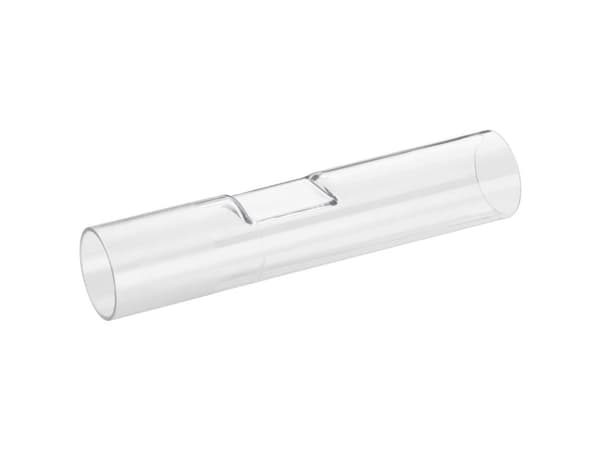 Hazet 9043N-2-02 9043N-2-02 Optagelses-rør 1 stk