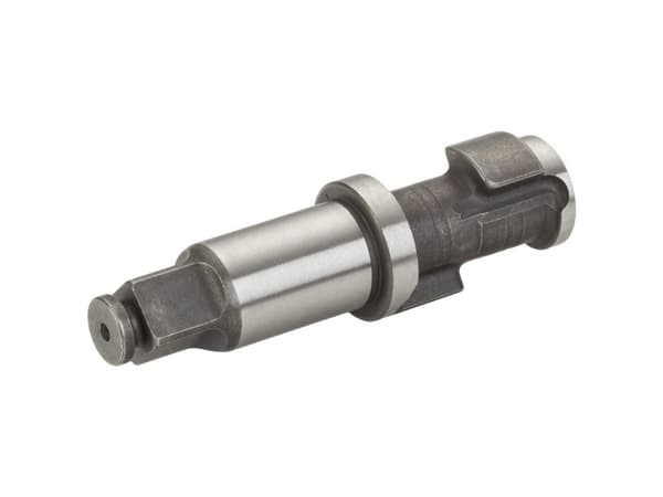 Hazet 9012X-01 9012X-01 neliö 1 kpl