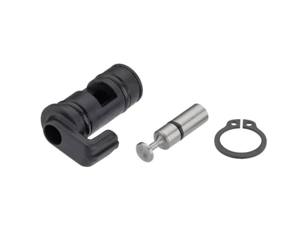 Hazet 9033-02/6 9033-02/6 Regulator 1 stk