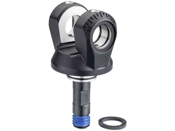Hazet 9012ATT-015/10 9012ATT-015/10 Led 1 stk