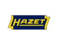 Miniatyrbilde 2 av 2: Hazet 9012TT-013/4 9012TT-013/4 Styringsventil 1 stk