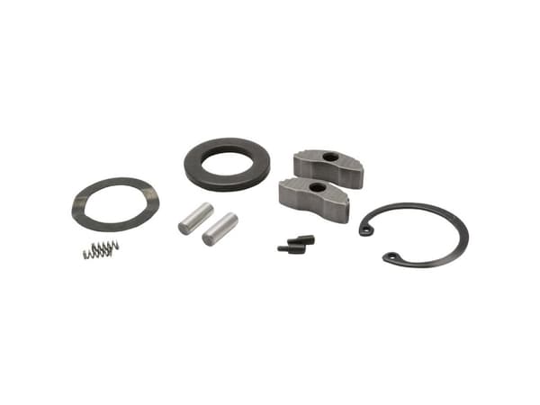 Hazet 9021-02/11 9021-02/11 Salvan sisäosat 1 kpl