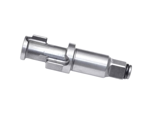Hazet 9012MG-01/3 9012MG-01/3 neliö 1 kpl