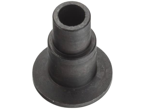 Hazet 9032M-07 9032M-07 Imuputki 1 kpl