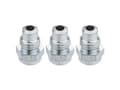 Pikkukuva 1 / 2: Hazet 9037N-2-028/3 9037N-2-028/3 Suukappale 1 kpl