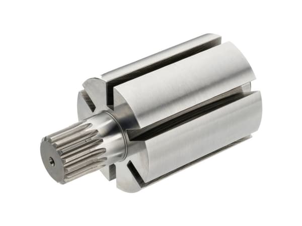 Hazet 9014P-03 9014P-03 Rotor 1 stk