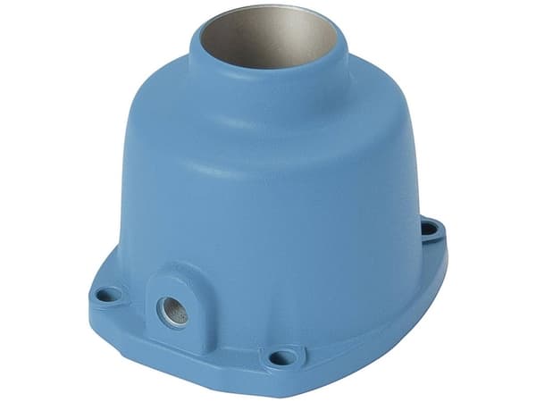 Hazet 9012-1SPC-05 9012-1SPC-05 Iskumekanismin kotelo 1 kpl