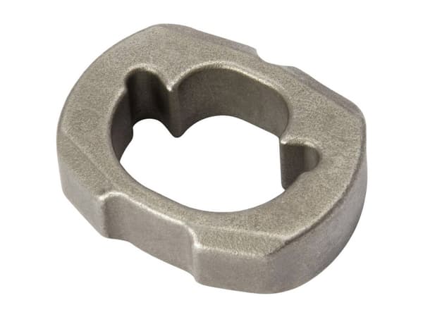 Hazet 9012-1SPC-010/2 Iskumekanismi 1 kpl