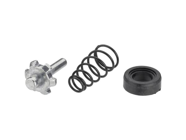 Hazet 9033N-7-06/3 9033N-7-06/3 Ventilskaft 1 stk