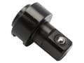 Miniatyrbilde 1 av 2: Hazet 9020P-2-014/3 9020P-2-014/3 Firkant 1 stk