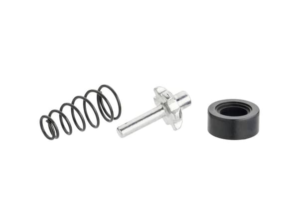 Hazet 9033N-05/3 9033N-05/3 Ventilskaft 1 stk
