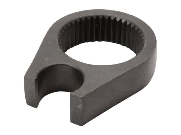Hazet 9022-02 9022-02 Gaff 1 st