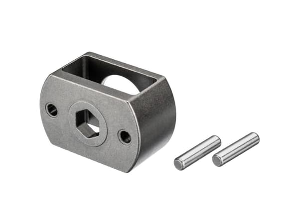 Hazet 9012ATT-06/3 9012ATT-06/3 Kabinet af slagmekanisme 1 stk