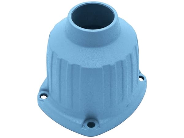 Hazet 9012MG-03N 9012MG-03N Iskumekanismin kotelo 1 kpl