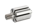 Miniatyrbild 1 av 2: Hazet 9012EL-SPC-03N 9012EL-SPC-03N Rotor 1 stk