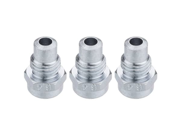Hazet 9037N-2-029/3 9037N-2-029/3 Suukappale 1 kpl