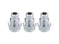 Pikkukuva 1 / 2: Hazet 9037N-2-029/3 9037N-2-029/3 Suukappale 1 kpl
