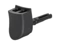 Miniatyrbilde 1 av 2: Hazet 9012EL-SPC-013/2 9012EL-SPC-013/2 Trækhåndtag 1 stk