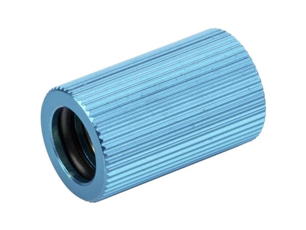 Hazet 9032M-08 9032M-08 Drejering 1 stk