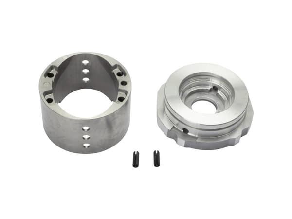 Hazet 9013TT-010/4 9013TT-010/4 Cylindersats 1 st