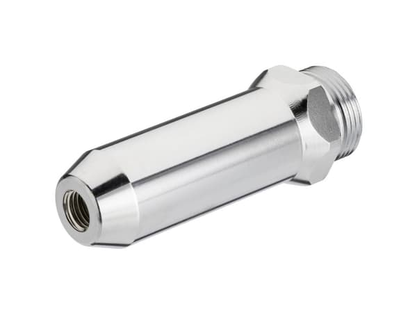 Hazet 9037N-2-01 9037N-2-01 Kabinethov 1 stk