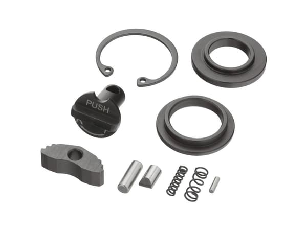 Hazet 9022SR-05/10 9022SR-05/10 Indvendige dele af skralde 1 stk