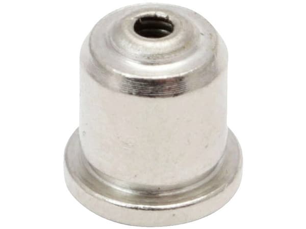 Hazet 9012-1SPC-013 9012-1SPC-013 Smørenippel 1 stk