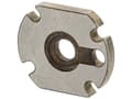 Pikkukuva 1 / 2: Hazet 9034P-1-06 9034P-1-06 Venttiilin istukka 1 kpl