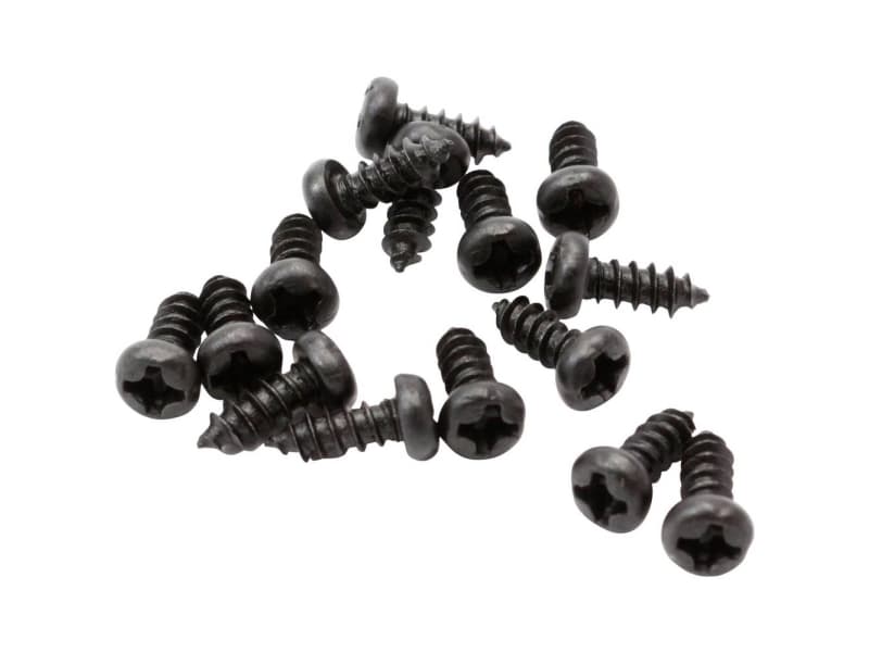 Hazet 9013SPC-012/15 9013SPC-012/15 Skruv 1 st