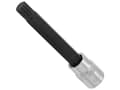 Miniatyrbilde 2 av 3: Vigor V6118, Stikkontakt, 3/8", 1 hoder, M10, 93 mm