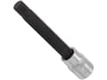 Miniatyrbilde 1 av 3: Vigor V6118, Stikkontakt, 3/8", 1 hoder, M10, 93 mm