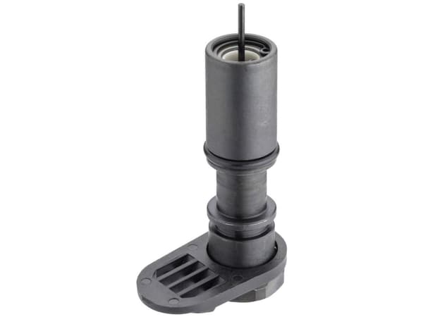 Hazet 9012MT-015/9 9012MT-015/9 Ilmanotto 1 kpl