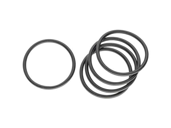 Hazet 9034P-1-023/5 9034P-1-023/5 O-rengas 1 kpl