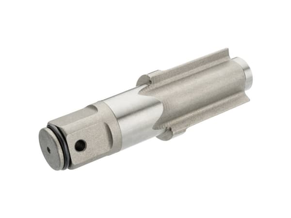 Hazet 9014PS-01/3 9014PS-01/3 Fyrkant 1 st